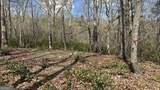 LOT 231, Shore Drive - Photo 6