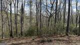 LOT 231, Shore Drive - Photo 7