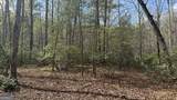 LOT 231, Shore Drive - Photo 8