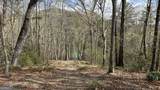LOT 231, Shore Drive - Photo 9