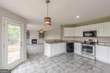 1316 Durham Terrace - Photo 13