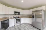 1316 Durham Terrace - Photo 17