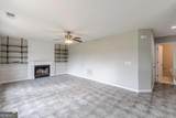 1316 Durham Terrace - Photo 19