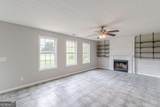 1316 Durham Terrace - Photo 21