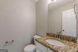 1316 Durham Terrace - Photo 23