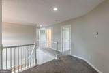 1316 Durham Terrace - Photo 24