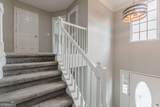 1316 Durham Terrace - Photo 25
