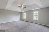 1316 Durham Terrace - Photo 26