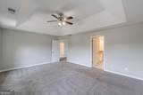 1316 Durham Terrace - Photo 28