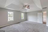 1316 Durham Terrace - Photo 29