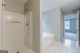 1316 Durham Terrace - Photo 31