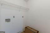 1316 Durham Terrace - Photo 32