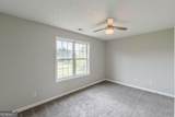 1316 Durham Terrace - Photo 35