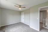 1316 Durham Terrace - Photo 36