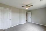 1316 Durham Terrace - Photo 37