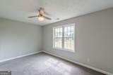 1316 Durham Terrace - Photo 38