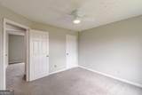 1316 Durham Terrace - Photo 44