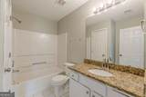 1316 Durham Terrace - Photo 45