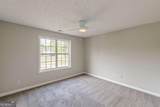 1316 Durham Terrace - Photo 46