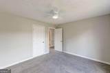 1316 Durham Terrace - Photo 48
