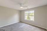 1316 Durham Terrace - Photo 49