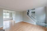 1316 Durham Terrace - Photo 8