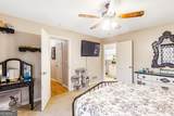 7840 Highway 101 - Photo 21