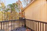 7840 Highway 101 - Photo 23