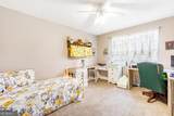 7840 Highway 101 - Photo 24