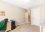 7840 Highway 101 - Photo 25