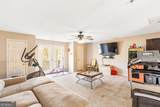 7840 Highway 101 - Photo 26