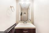7840 Highway 101 - Photo 28