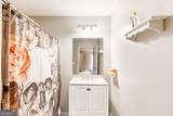 7840 Highway 101 - Photo 29