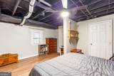 7840 Highway 101 - Photo 31