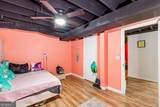 7840 Highway 101 - Photo 35