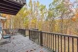 7840 Highway 101 - Photo 44
