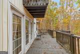 7840 Highway 101 - Photo 45