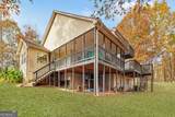 7840 Highway 101 - Photo 46