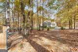 7840 Highway 101 - Photo 49
