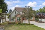501 Capri Point - Photo 3