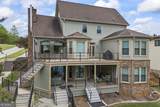 501 Capri Point - Photo 5