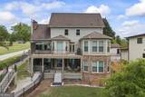 501 Capri Point - Photo 7