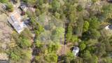 6711 Wildwood Trail - Photo 17
