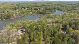 6711 Wildwood Trail - Photo 19