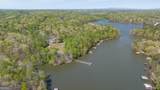 6711 Wildwood Trail - Photo 21