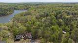 6711 Wildwood Trail - Photo 24