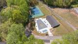 6711 Wildwood Trail - Photo 25