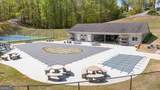 6711 Wildwood Trail - Photo 26