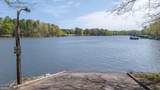 6711 Wildwood Trail - Photo 31