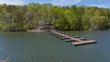 6711 Wildwood Trail - Photo 33